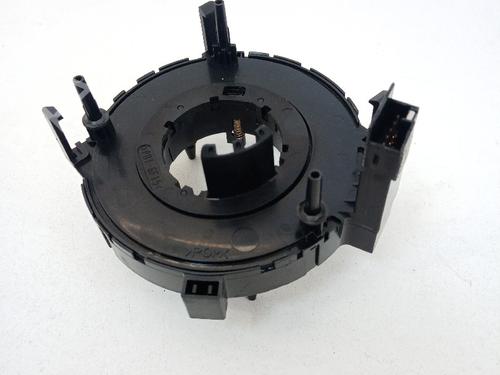 Kontaktrulle Airbag SEAT LEON (1M1)  | BP21041272C102