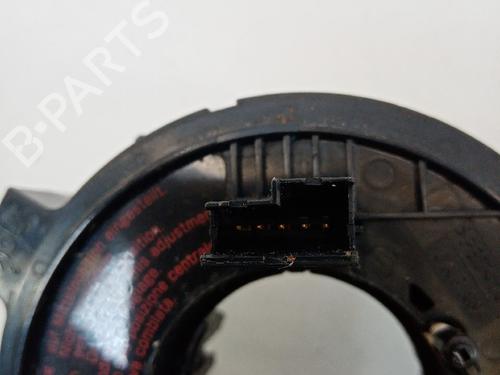 Kontaktrulle Airbag SEAT LEON (1M1)  | BP21041272C102