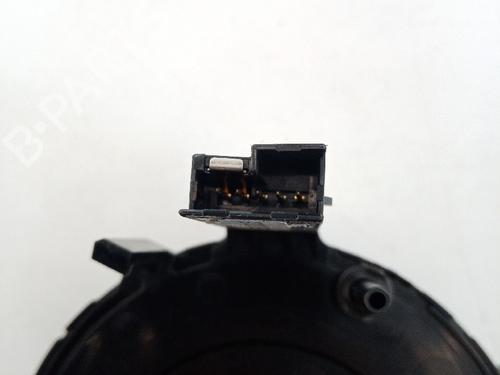 Kontaktrulle Airbag SEAT LEON (1M1)  | BP21041272C102