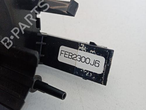 Kontaktrulle Airbag SEAT LEON (1M1)  | BP21041272C102