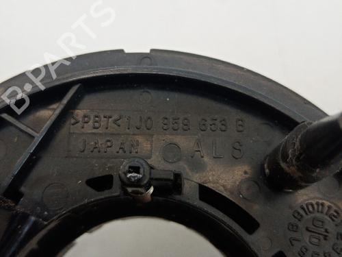 Kontaktrulle Airbag SEAT LEON (1M1)  | BP21041272C102