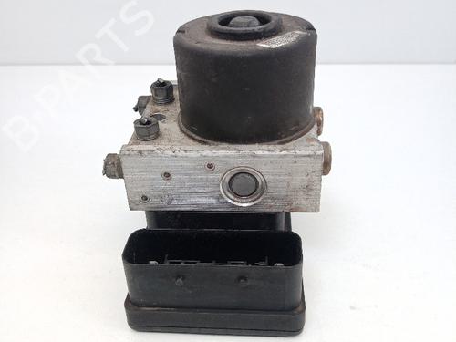 Used ABS pump OPEL ASTRA H Estate (A04) 1.7 CDTI (L35) (101 hp) 21041402