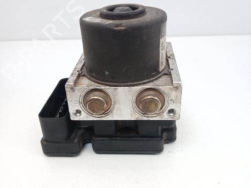 ABS pump OPEL ASTRA H Estate (A04) 1.7 CDTI (L35) | BP21041402M43