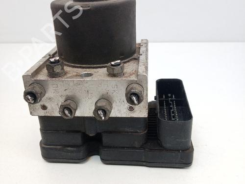 ABS pump OPEL ASTRA H Estate (A04) 1.7 CDTI (L35) | BP21041402M43