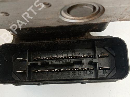 ABS pump OPEL ASTRA H Estate (A04) 1.7 CDTI (L35) | BP21041402M43