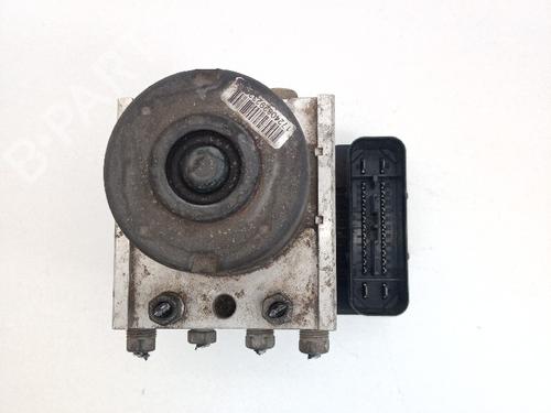ABS pump OPEL ASTRA H Estate (A04) 1.7 CDTI (L35) | BP21041402M43