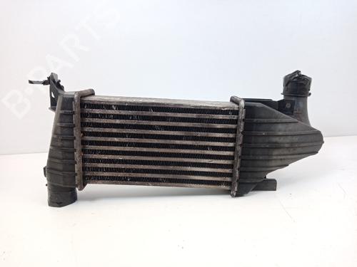 Intercooler OPEL ASTRA H Estate (A04) 1.7 CDTI (L35) | BP21041401M30