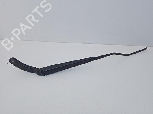 Ruitenwissermotor voor RENAULT CLIO IV (BH_) 1.5 dCi 90 (90 hp) 21041570