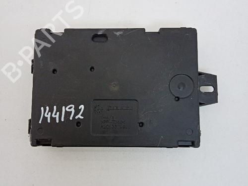 Elektronisk modul RENAULT CLIO IV (BH_) 1.5 dCi 90 | BP21041582M83