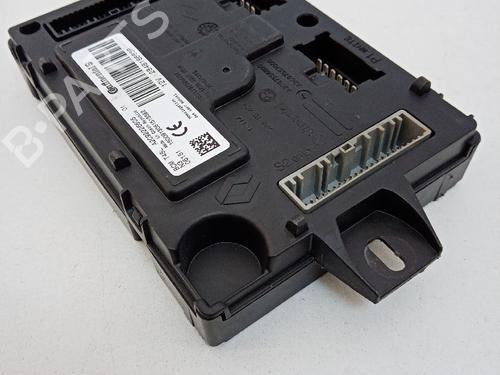 Elektronisk modul RENAULT CLIO IV (BH_) 1.5 dCi 90 | BP21041582M83