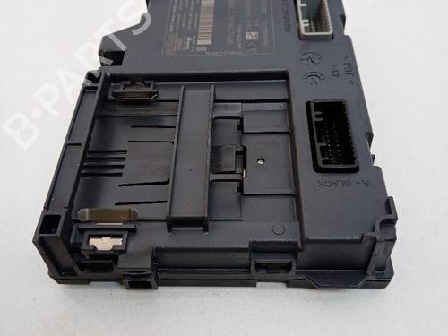 Ratlås/Tændingslås RENAULT CLIO IV (BH_) 1.5 dCi 90 | BP21041588M48 