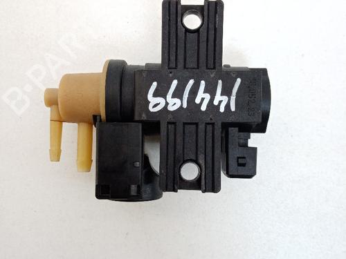 Andere RENAULT CLIO IV (BH_) 1.5 dCi 90 | BP21041589O1 