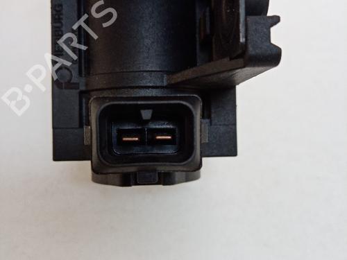 Andere RENAULT CLIO IV (BH_) 1.5 dCi 90 | BP21041589O1 