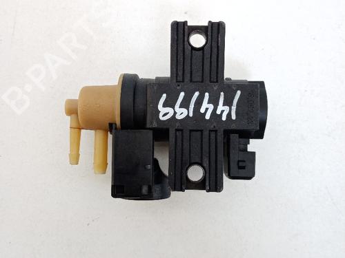 Andere RENAULT CLIO IV (BH_) 1.5 dCi 90 | BP21041589O1 