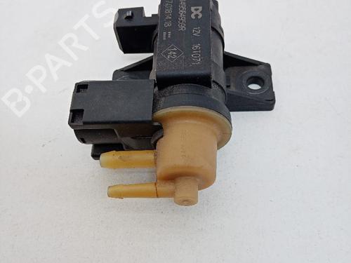 Andere RENAULT CLIO IV (BH_) 1.5 dCi 90 | BP21041589O1 