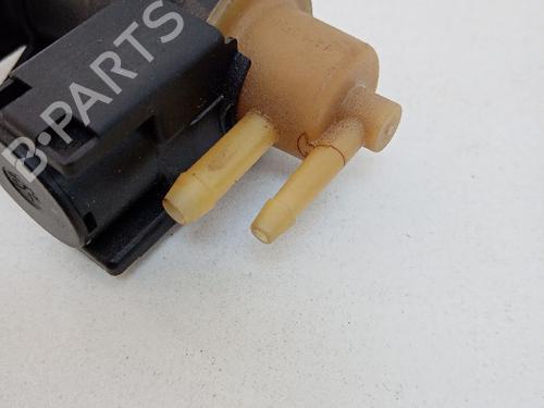 Andere RENAULT CLIO IV (BH_) 1.5 dCi 90 | BP21041589O1 