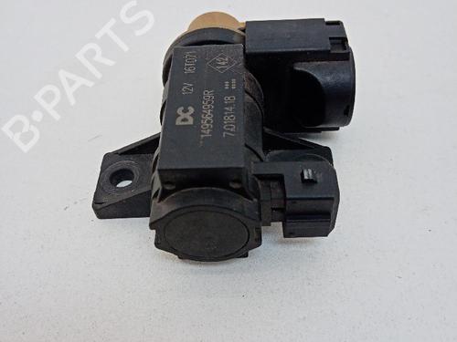 Andere RENAULT CLIO IV (BH_) 1.5 dCi 90 | BP21041589O1 