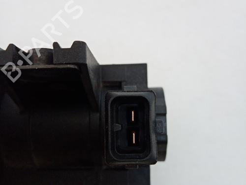 Andere RENAULT CLIO IV (BH_) 1.5 dCi 90 | BP21041589O1 