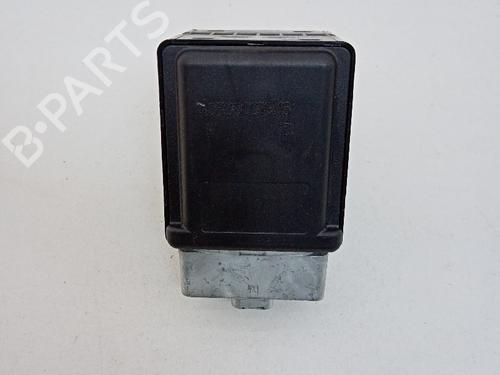 Used Other RENAULT CLIO IV (BH_) 1.5 dCi 90 (90 hp) 21041583