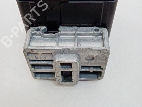 Electronic module RENAULT CLIO IV (BH_) 1.5 dCi 90 | BP21041583M83 