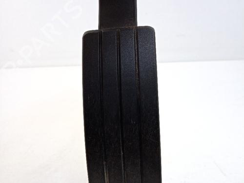 Pedal RENAULT CLIO IV (BH_) 1.5 dCi 90 | BP21041584I4