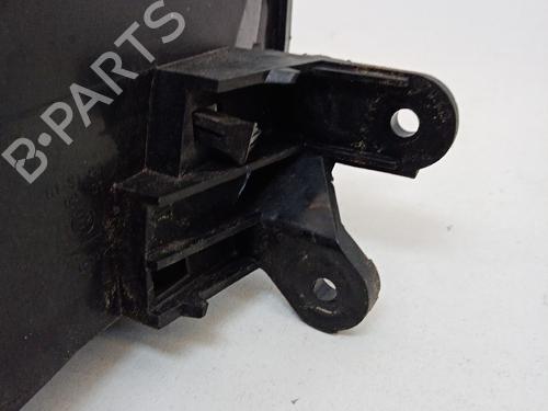 Venstre Baklys RENAULT CLIO IV (BH_) 1.5 dCi 90 | BP21041627C34 