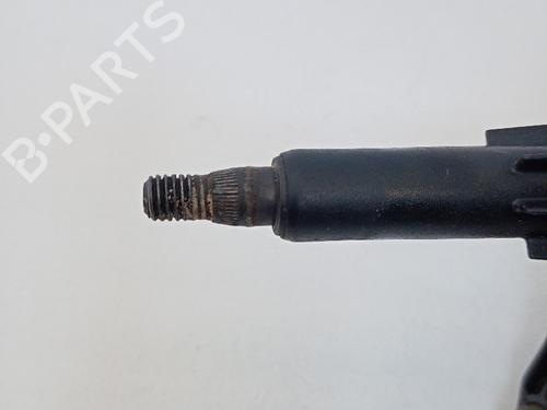 Viskermotor bakrute RENAULT CLIO IV (BH_) 1.5 dCi 90 | BP21041621M102