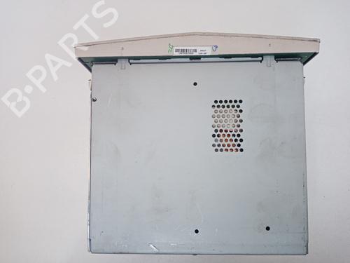 Sistema audio OPEL CORSA D (S07)  | BP21041685E6