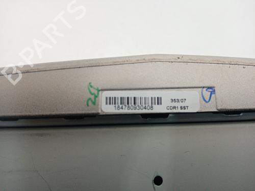 Sistema audio OPEL CORSA D (S07)  | BP21041685E6