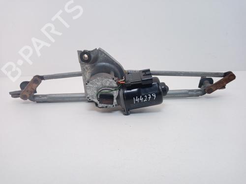 Viskermotor vindrude OPEL CORSA B (S93) 1.2 i 16V (F08, F68, M68) (65 hp) 21041661