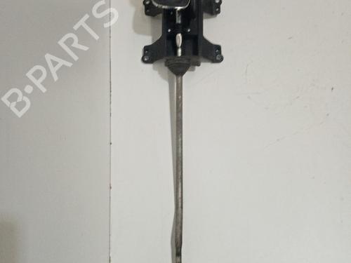 Gearstang OPEL CORSA D (S07)  | BP21041684M90 