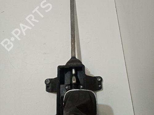 Gearstang OPEL CORSA D (S07) [2006-2015]  21041684