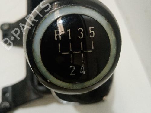 Gearstang OPEL CORSA D (S07)  | BP21041684M90 
