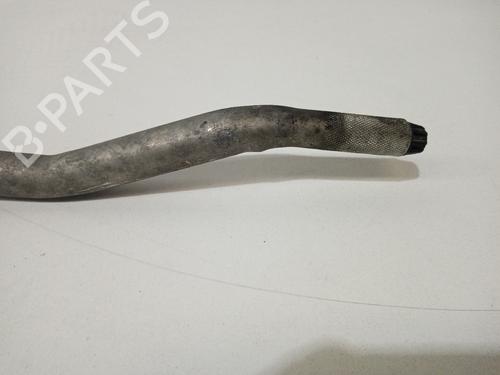 Gearstang OPEL CORSA D (S07)  | BP21041684M90 