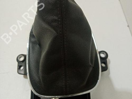 Gearstang OPEL CORSA D (S07)  | BP21041684M90 