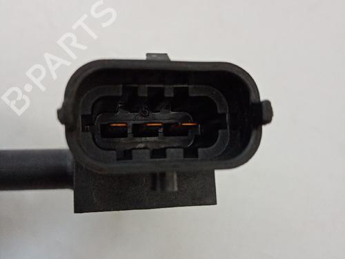 Andere OPEL CORSA D (S07)  | BP21041710O1