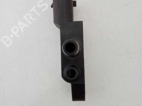 Andere OPEL CORSA D (S07)  | BP21041710O1