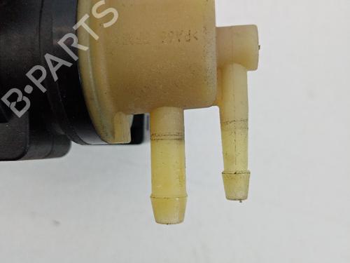 Other OPEL CORSA D (S07)  | BP21041699O1 