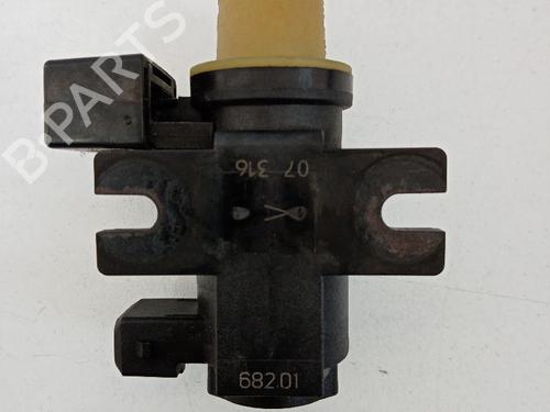 Other OPEL CORSA D (S07)  | BP21041699O1 