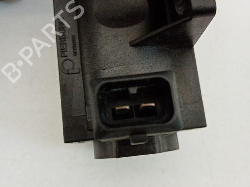 Other OPEL CORSA D (S07)  | BP21041699O1 