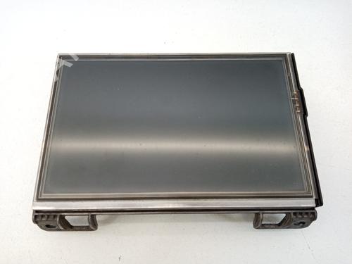 Kombinert Instrument PEUGEOT 208 I (CA_, CC_) 1.2 VTI 82 | BP21041757C47 