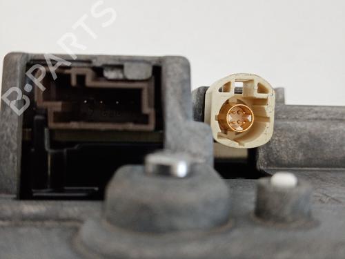 Kombinert Instrument PEUGEOT 208 I (CA_, CC_) 1.2 VTI 82 | BP21041757C47 