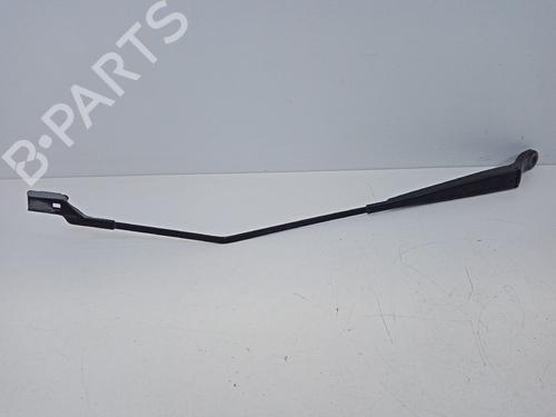 other-peugeot-208-i-ca_-cc_-12-vti-82-9673292080-2012-2013-2014-2015-2016-2017-2018-2019-2020-21041802 main image