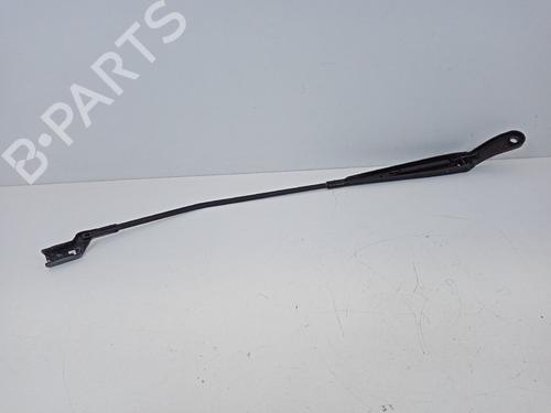 Front windshield wiper arm PEUGEOT 208 I (CA_, CC_) 1.2 VTI 82 | BP21041802C143