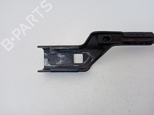 Front windshield wiper arm PEUGEOT 208 I (CA_, CC_) 1.2 VTI 82 | BP21041802C143