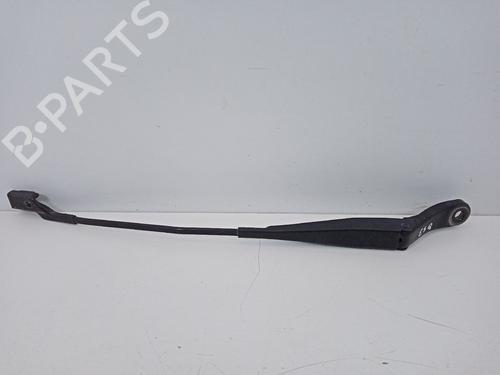 Used Front windshield wiper arm PEUGEOT 208 I (CA_, CC_) 1.2 VTI 82 (82 hp) 21041803