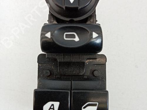 Used Switch PEUGEOT 208 I (CA_, CC_) 1.2 VTI 82 (82 hp) 21041767