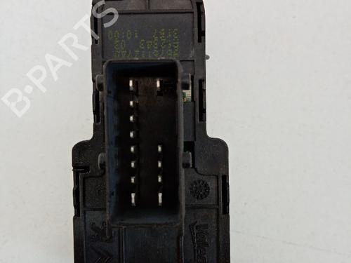 Switch PEUGEOT 208 I (CA_, CC_) 1.2 VTI 82 | BP21041767I30