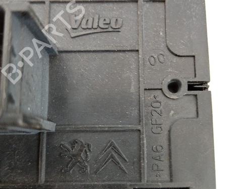 Switch PEUGEOT 208 I (CA_, CC_) 1.2 VTI 82 | BP21041767I30