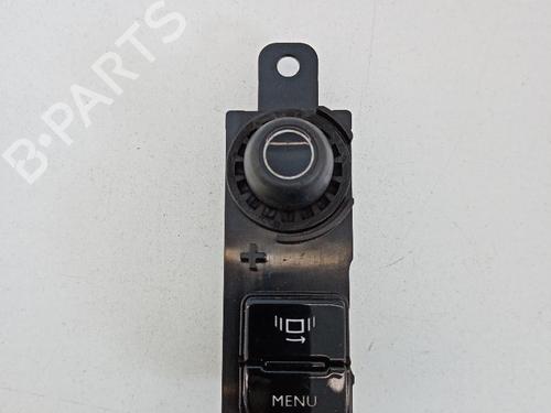 Used Switch PEUGEOT 208 I (CA_, CC_) 1.2 VTI 82 (82 hp) 21041758